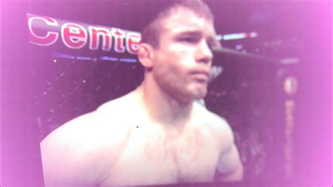 Matt Hughes vs Royce gracie full fight (UFC 60) : r/MMA .